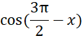 060076c7-876f-119x55.png