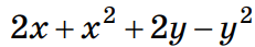 060076gl-321e-231x43.png