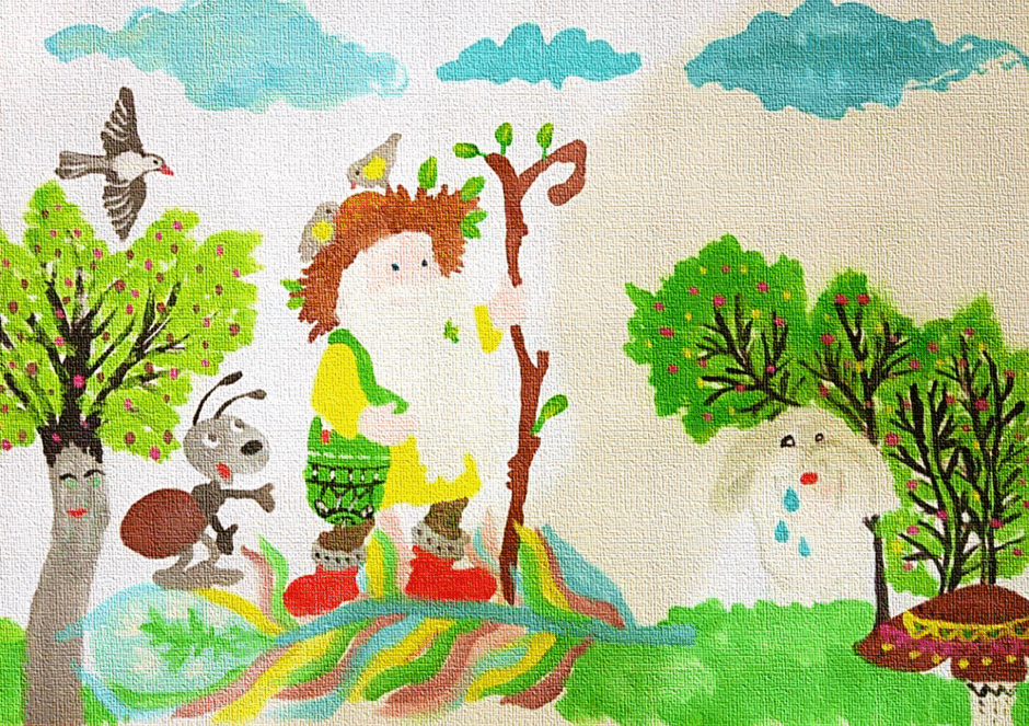 060076ic-4d10-940x663.png