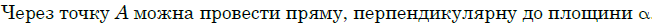 060076iw-378c-652x23.png