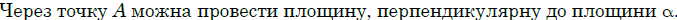 060076j0-17b4-677x20.png