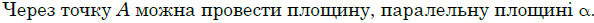 060076j9-5647-594x23.png