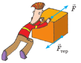 060076je-e6d7-159x123.png