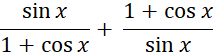 060076jm-c78d-214x55.png