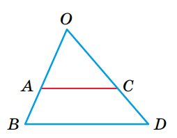 060076jv-b0f2-254x198.png