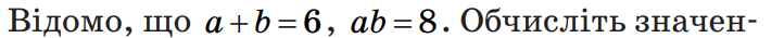 060076ke-1ef2-722x35.png