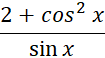 060076m0-a8c1-105x58.png