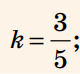 060076ro-9191-80x74.png