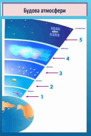 060076v4-bfd9-352x527.png