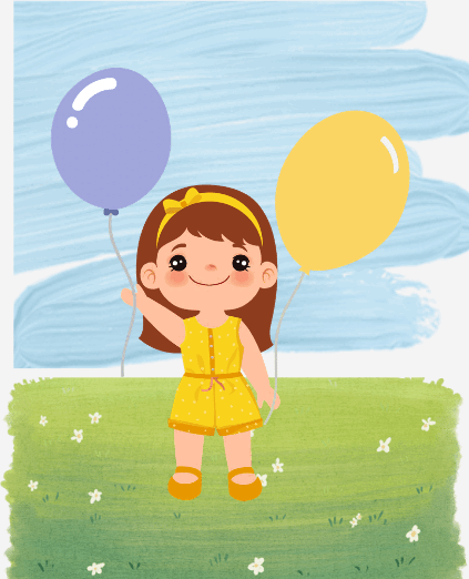060076x1-f4c6-423x522.png