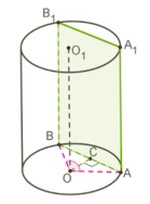 060076yv-4a9d-139x188.png