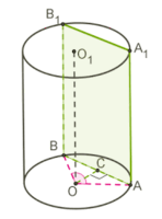 06007708-c4a4-148x200.png