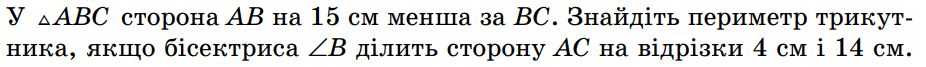 06007726-9219-926x67.png