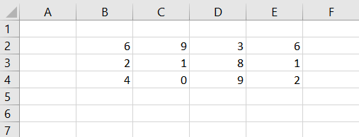 0600772f-8465-507x194.png