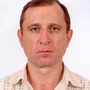 https://fs06.vseosvita.ua/06007746-ad80-90x90.bmp