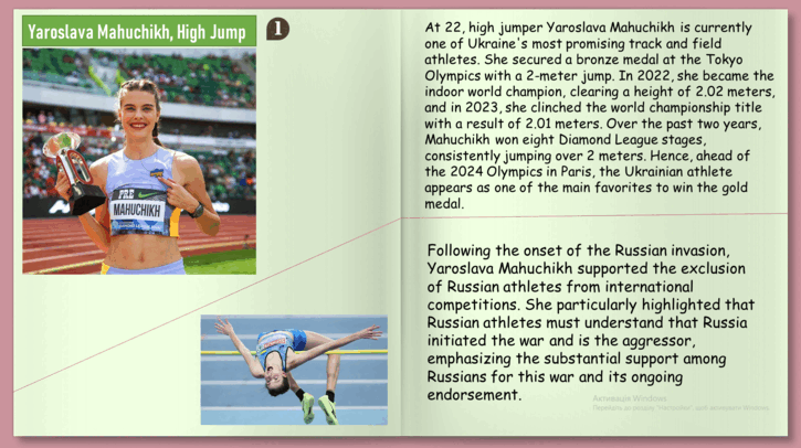 0600774j-3a3a-725x406.png