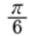 06007780-5832-29x36.png