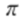 06007795-eb29-21x18.png