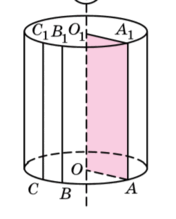 060077cd-5747-176x219.png