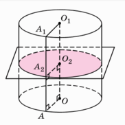 060077co-582b-182x182.png