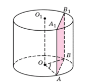 060077d1-e1b8-186x167.png