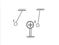 060077dz-e9ea-207x157.png