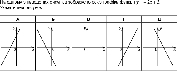 060077e3-a4aa-596x239.png