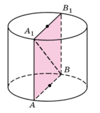 060077fc-5bc3-143x162.png