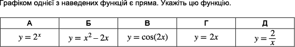 060077fe-9cc1-597x97.png