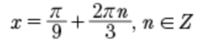 060077hv-c0f2-200x41.png