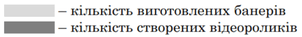 060077ju-4c36-440x55.png