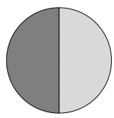 060077jy-700d-162x167.png