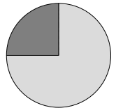 060077k1-fc02-166x155.png
