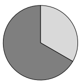 060077k5-b21b-160x168.png