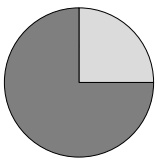 060077kc-a8c9-157x161.png