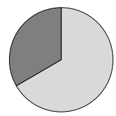 060077kg-1fe3-167x166.png