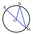 060077kh-1030-135x140.png