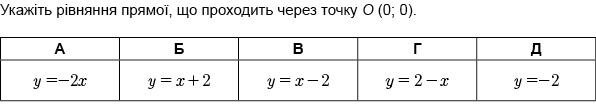 060077kn-6e46-596x104.jpg