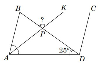 060077lc-9d69-335x216.png