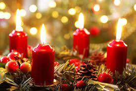 Erster Advent 2024, Deutschland