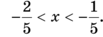 060077q6-2cef-103x37.png