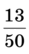 060077qr-47cd-29x54.png