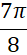 060077qs-b144-27x55.png