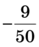 060077r3-f75e-39x47.png