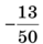 060077rm-5d7c-39x40.png