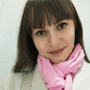 https://fs06.vseosvita.ua/060077rp-7749-90x90.png