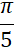060077rv-92dc-14x50.png
