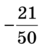 060077s0-b530-42x53.png
