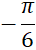 060077sx-8554-36x50.png