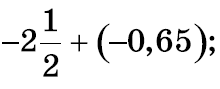 060077te-6ab3-220x89.png